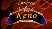 download CASINO KENO apk
